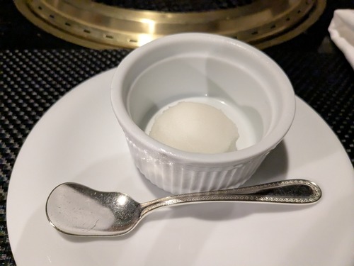 PXL_20250918_093327792