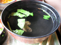 unagi3