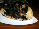2f54622f.jpg