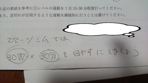 BlogPaint