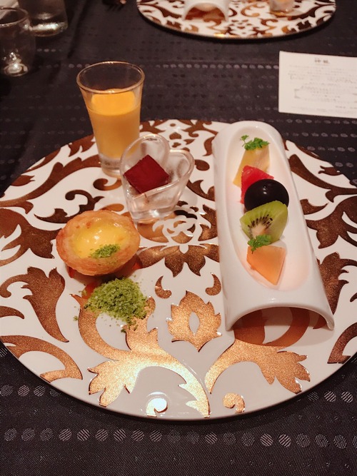 2019-10-6 京都_191008_0025