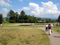2fd22285.jpg