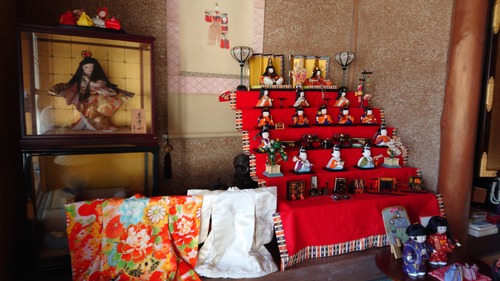 DSC_0000_BURST20210208143728053