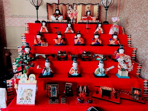 2021-02-11-16-16-20-025