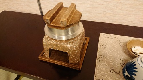 DSC_0000_BURST20190715185139048