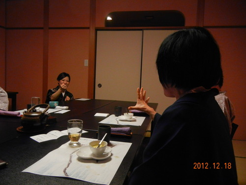 DSCN2129
