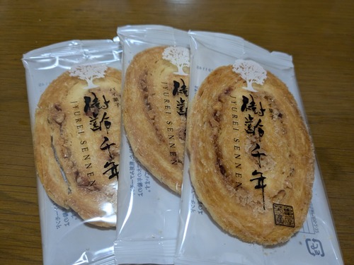 PXL_20250108_004703968