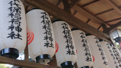 DSC_0000_BURST20200119113843051