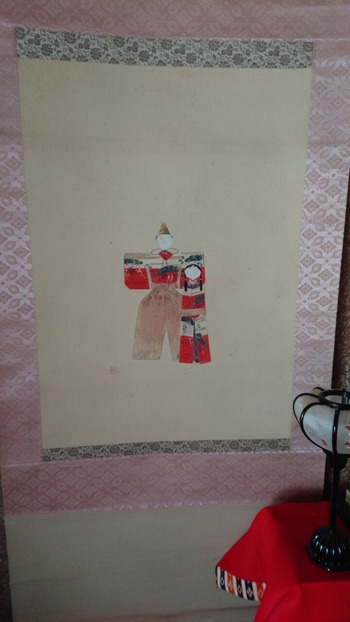 DSC_0001_BURST20200209101422179