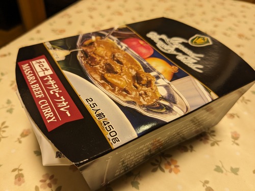 PXL_20231017_081219843