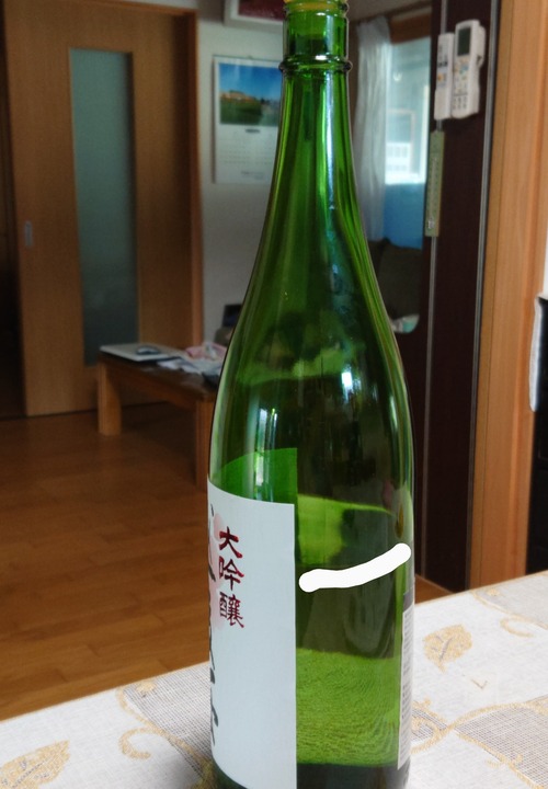 DSC_0000_BURST20220926083713559~2