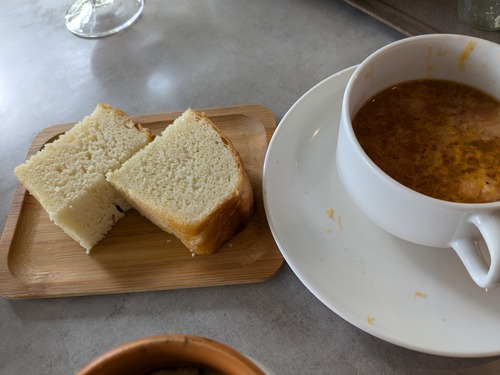 PXL_20240824_032858994