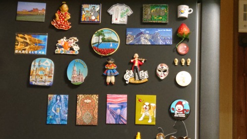 DSC_0001_BURST20200725150219837