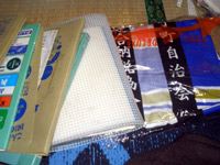 35d1833b.jpg