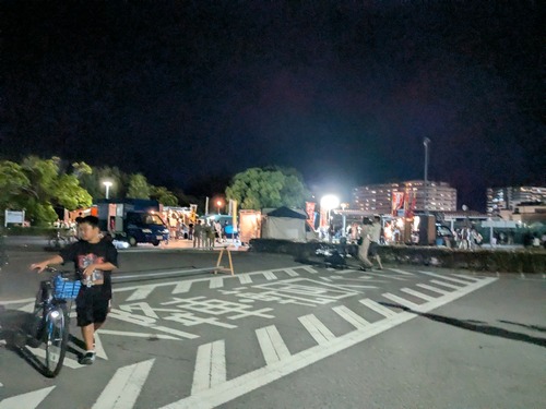 PXL_20250918_112837657