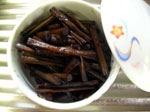 36d888ac.jpg