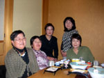 36d8ce5b.jpg
