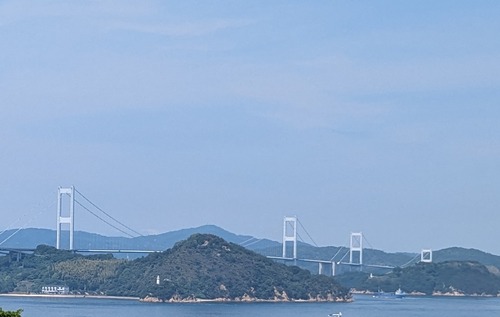 PXL_20240527_044804210
