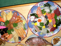 37e1e73c.jpg