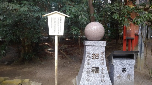 KIMG2994