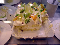 39a09d2a.jpg