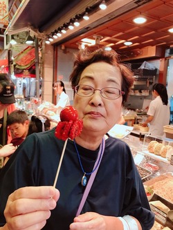 2019-10-6 京都_191008_0015