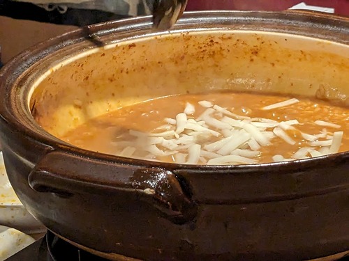 PXL_20240204_095008588