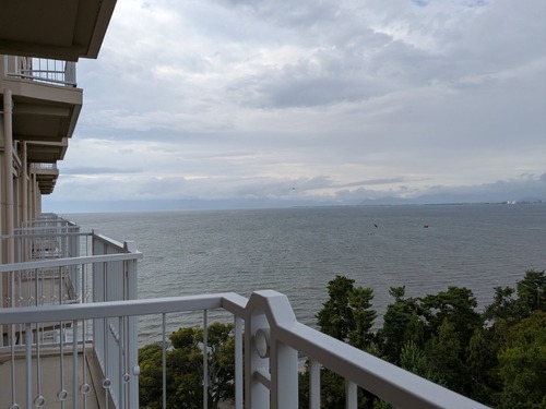 PXL_20250918_065148965