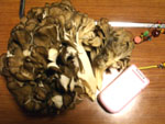 3b330b95.jpg