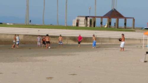 DSC_0000_BURST20220819073144132