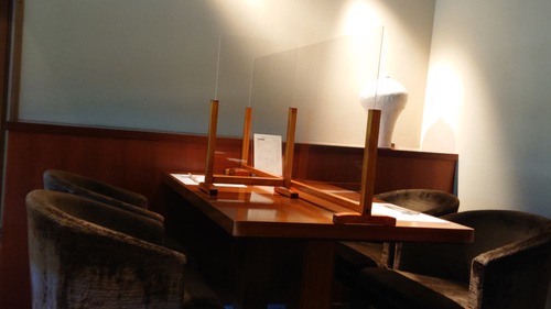 DSC_0001_BURST20210719123007485