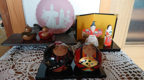 DSC_0000_BURST20210208115617897