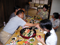 3cae6de6.jpg