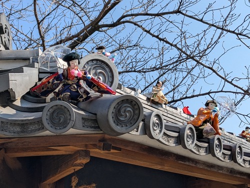 PXL_20250227_012127090