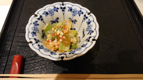 DSC_0001_BURST20220604125053819