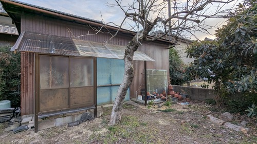 PXL_20260220_081808762