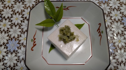 PXL_20260608_082540225