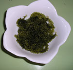 3ff77934.jpg