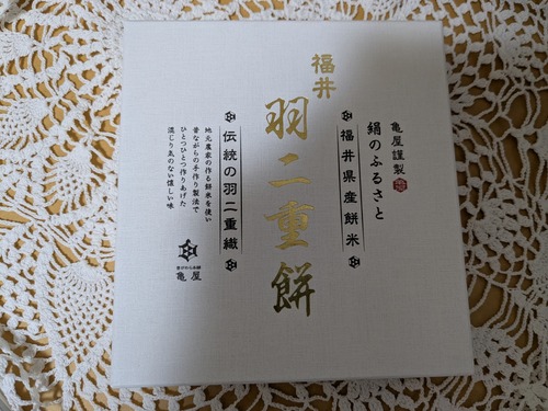 PXL_20250608_095753815