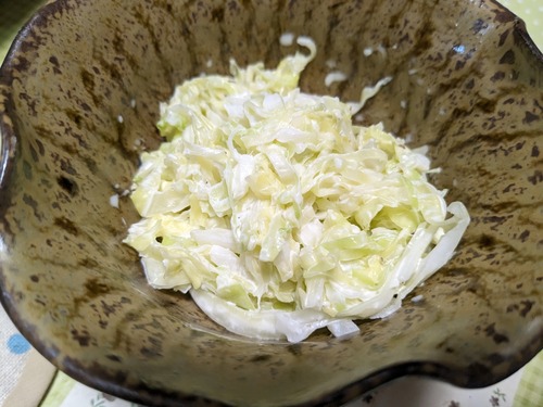 PXL_20240313_084133924