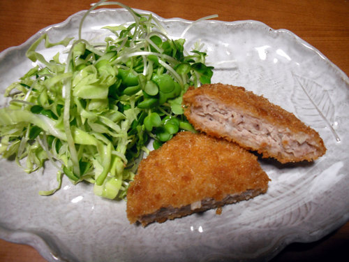 DSCF0482