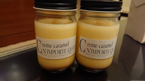 DSC_0000_BURST20191006222622644