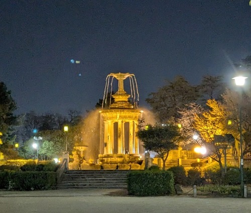 PXL_20260223_100827148~3