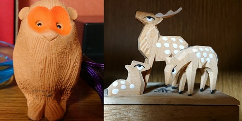 IMG_20210521_084119~2