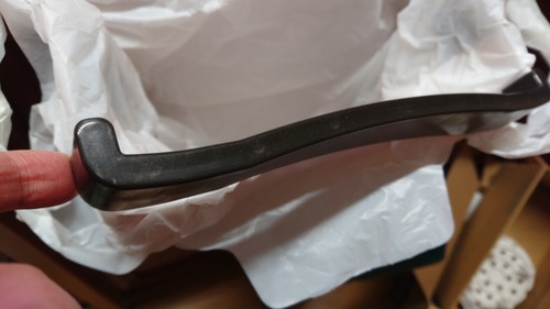 DSC_0000_BURST20200228133552487