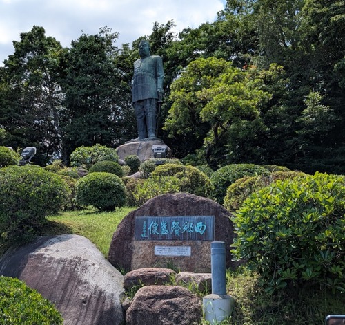 30
