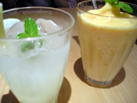 449c9480.jpg