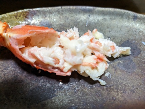 PXL_20240319_084708139