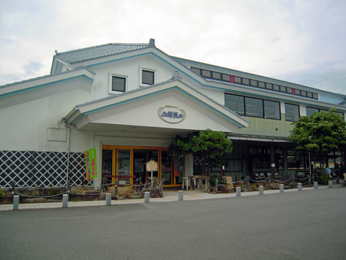 DSCN6195