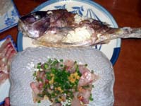 46a6dc88.jpg
